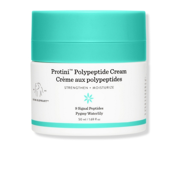 Drunk Elephant Protini Cream - Picture 2 of 5